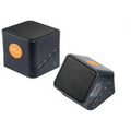 ifidelity Mixmaster Bluetooth Pairing Speakers